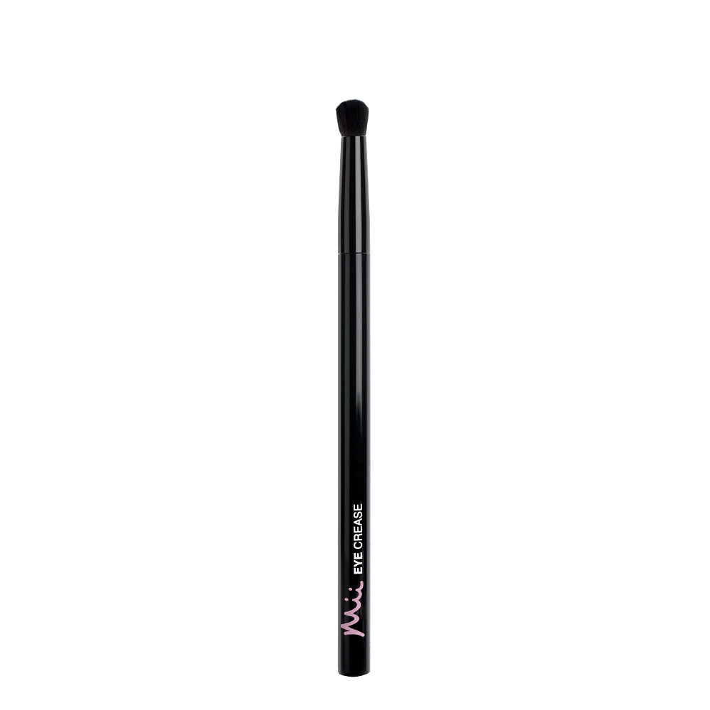 Eye Crease Brush Mii Cosmetics Professional Makeup Brush Mii