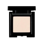Eyeshadow - One And Only Eye Colour EC03