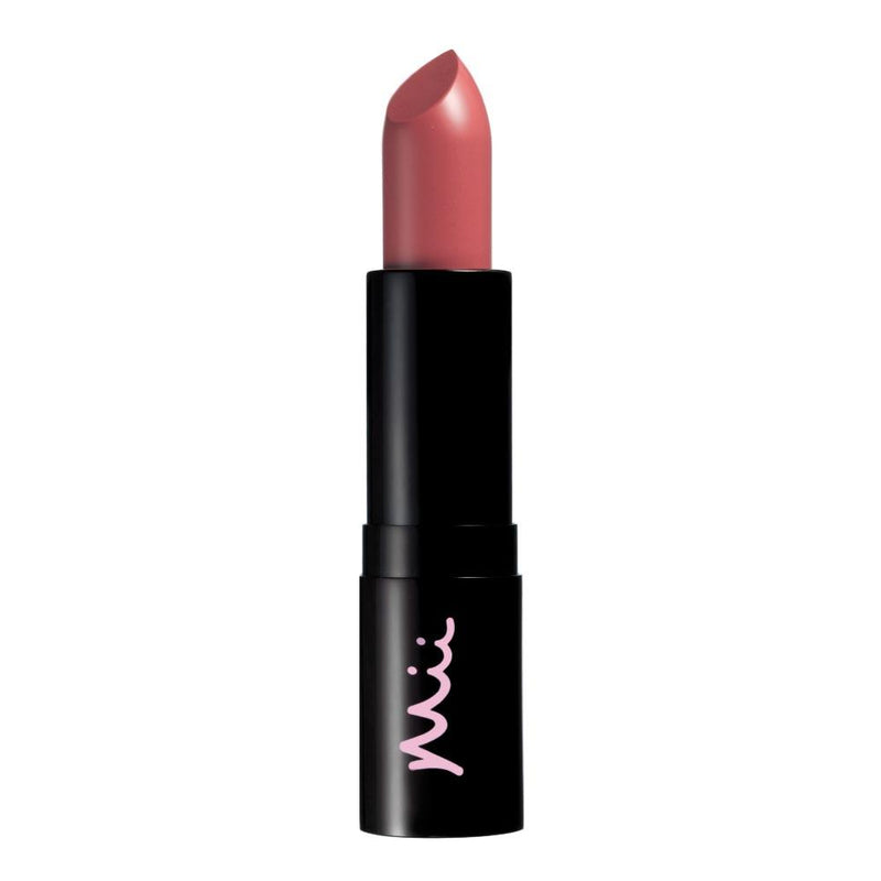Lipstick - Moisturising Lip Lover ML03