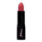 Lipstick - Moisturising Lip Lover ML15