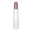 HydraBoost Lip Lover