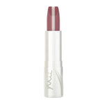 HydraBoost Lip Lover