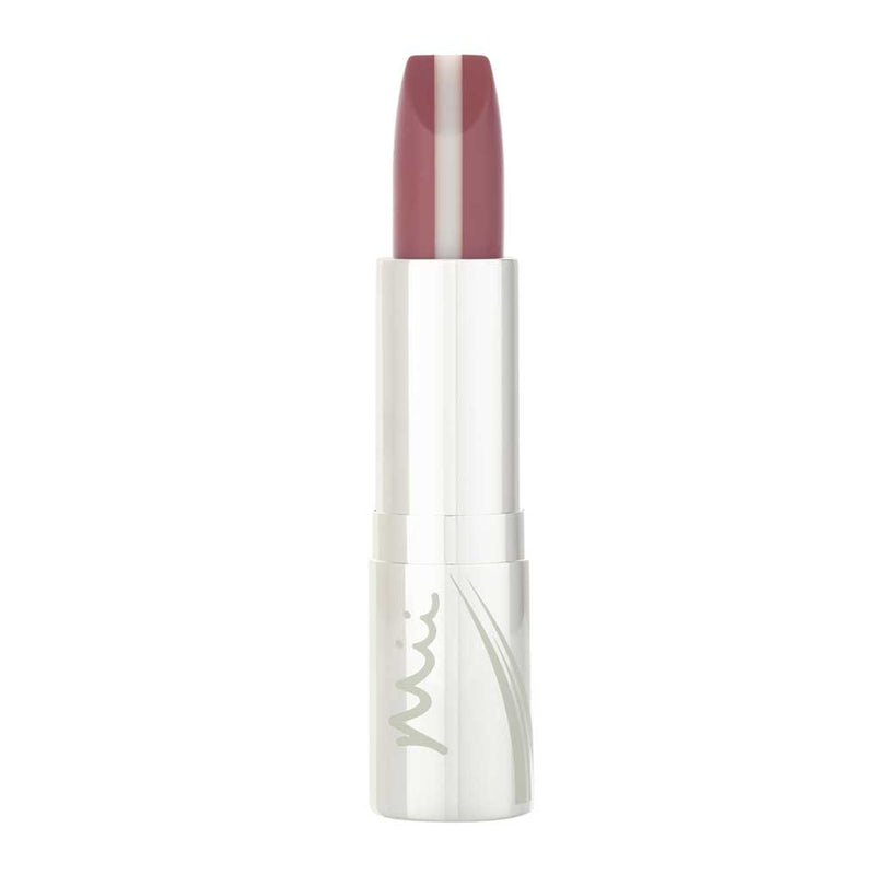 HydraBoost Lip Lover