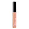 Shimmering Lip Sheen BOXLESS BEAUTY