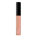 Shimmering Lip Sheen BOXLESS BEAUTY