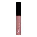 Shimmering Lip Sheen BOXLESS BEAUTY