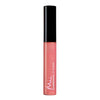 Shimmering Lip Sheen BOXLESS BEAUTY