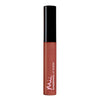 Shimmering Lip Sheen BOXLESS BEAUTY