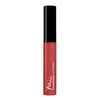 Shimmering Lip Sheen BOXLESS BEAUTY