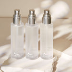 Get Your Glow Setting Mist