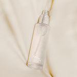 Get Your Glow Setting Mist