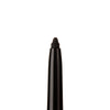 Mii Cosmetics Skyliner Eye Pencil Midnight 01 close up