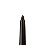 Mii Cosmetics Skyliner Eye Pencil Midnight 01 close up