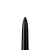 Mii Cosmetics Skyliner Eye Pencil Twilight 02 close up