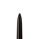 Mii Cosmetics Skyliner Eye Pencil Twilight 02 close up