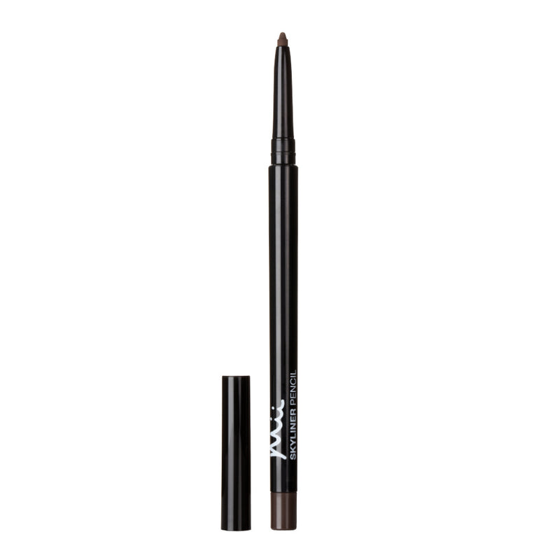 Mii Cosmetics Skyliner Eye Pencil Twilight 02