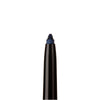 Mii Cosmetics Skyliner Eye Pencil Midnight Blue 03 close up