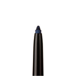 Mii Cosmetics Skyliner Eye Pencil Midnight Blue 03 close up