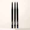 Mii Cosmetics Skyliner Eye Pencil Group Shot
