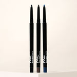 Mii Cosmetics Skyliner Eye Pencil Group Shot