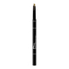 Brows - Beautifying Brow Wand 01