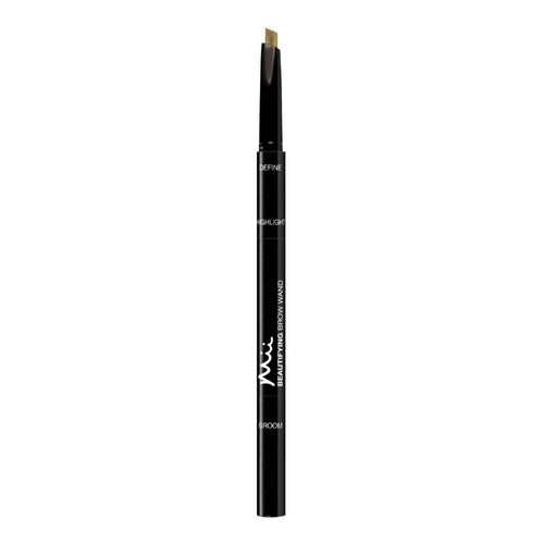 Brows - Beautifying Brow Wand 01