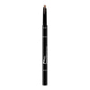 Brows - Beautifying Brow Wand 02