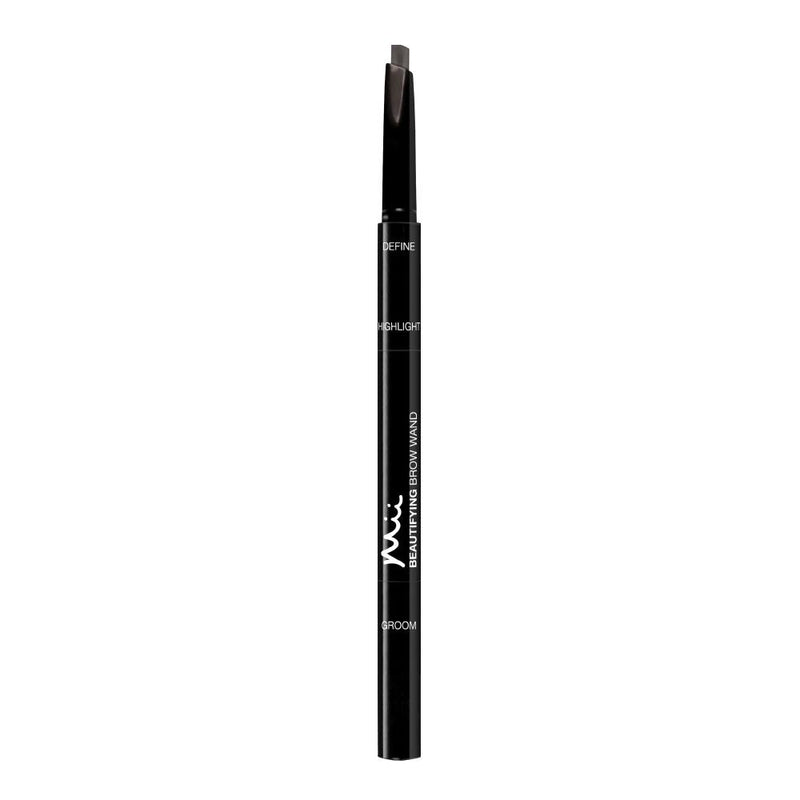 Brows - Beautifying Brow Wand 03