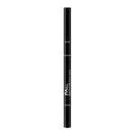 Brows - Beautifying Brow Wand Closed