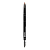 Brows - Beautifying Brow Wand Open