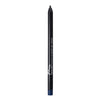 Eyeliner - Highliner Black & Glimmer Gel Pencil HL01