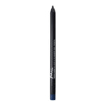 Eyeliner - Highliner Black & Glimmer Gel Pencil HL01