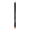 Eyeliner - Highliner Black & Glimmer Gel Pencil HL02