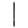 Eyeliner - Highliner Black & Glimmer Gel Pencil HL03