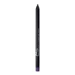 Eyeliner - Highliner Black & Glimmer Gel Pencil HL03