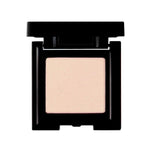Eyeshadow - One And Only Eye Colour EC01