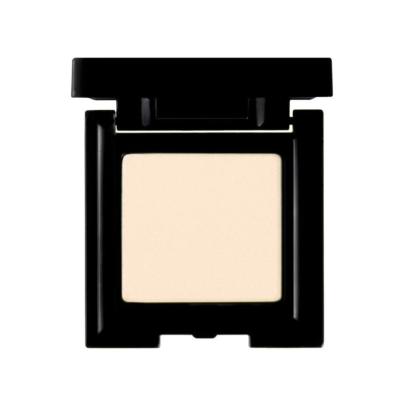 Eyeshadow - One And Only Eye Colour EC00