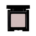 Eyeshadow - One And Only Eye Colour EC02