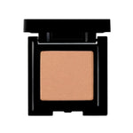 Eyeshadow - One And Only Eye Colour EC04
