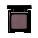 Eyeshadow - One And Only Eye Colour EC05