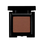 Eyeshadow - One And Only Eye Colour EC06