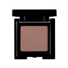 Eyeshadow - One And Only Eye Colour EC07