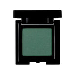 Eyeshadow - One And Only Eye Colour EC10