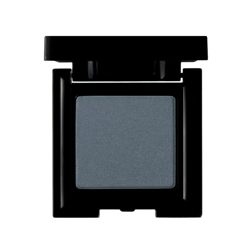 Eyeshadow - One And Only Eye Colour EC11