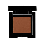 Eyeshadow - One And Only Eye Colour EC12