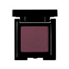 Eyeshadow - One And Only Eye Colour EC13