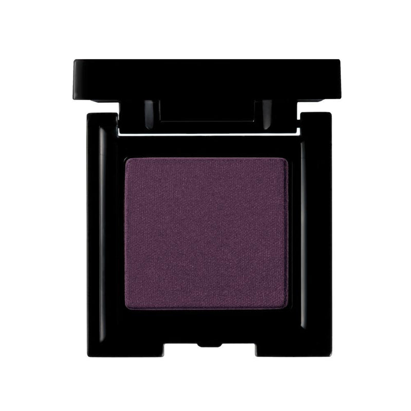 Eyeshadow - One And Only Eye Colour EC14