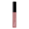 Lipgloss - Shimmering Lip Sheen SL02