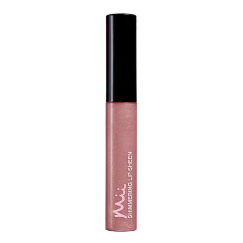 Lipgloss - Shimmering Lip Sheen SL02