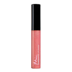 Lipgloss - Shimmering Lip Sheen SL03